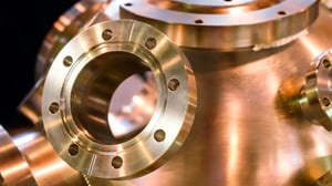 Motor technology comparison