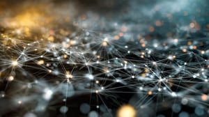 Electrification in 2030s