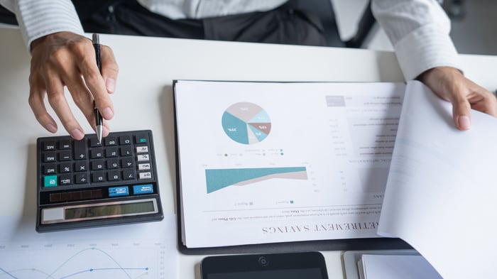 3-Nov-17-2025-03-44-28-5729-PM