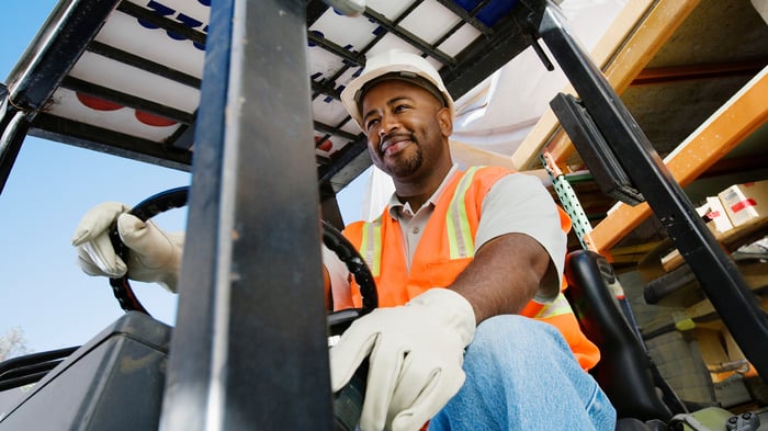 4-Nov-17-2025-03-44-29-8838-PM