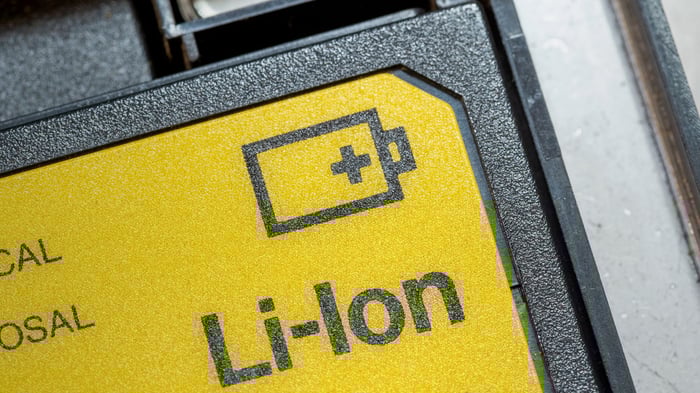 5-Dec-19-2025-11-01-20-2031-AM