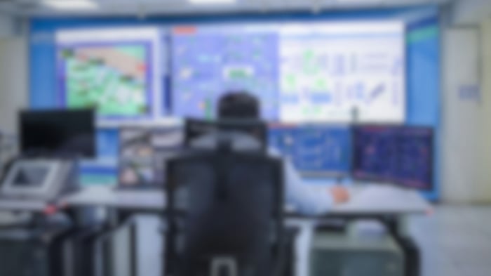 6-Dec-19-2025-11-04-08-4177-AM