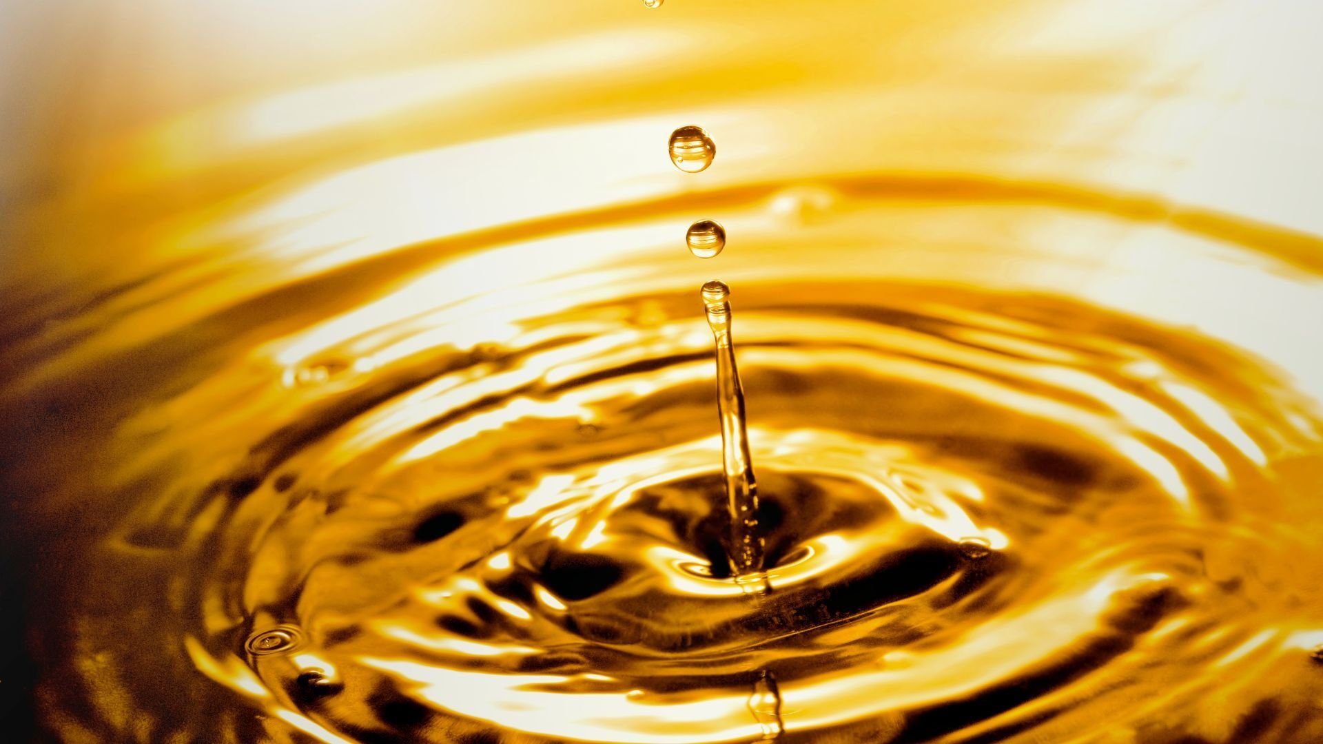 7-Jan-08-2026-05-15-25-8740-PM