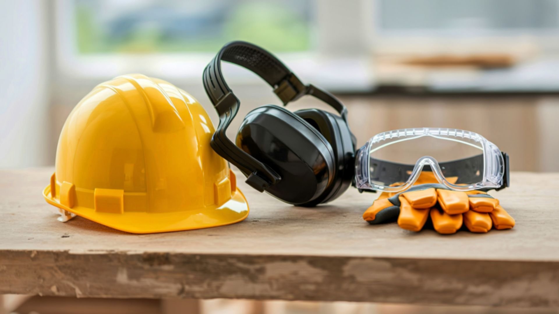 5 Things Operators Like Most About Electric Machines