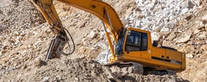 Electric Construction
