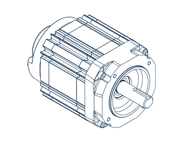 DCC DWG-2 DCC DWG-2