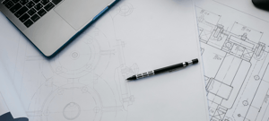 Engineering Drawing