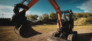 Hybrid Header