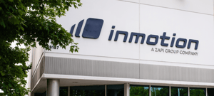 Inmotion Building (3)