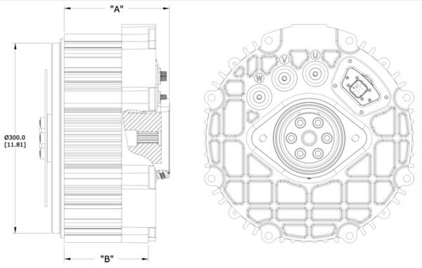 gsm drawing