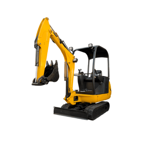 Construction Equipment Construction Equipment