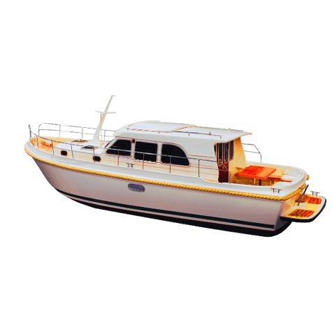 Electric Boat