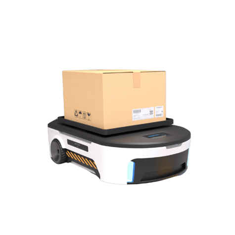 AGV