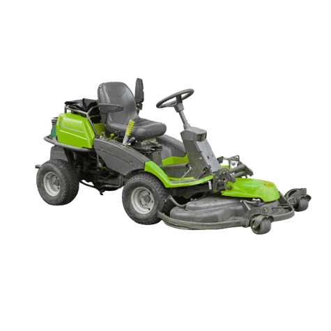 Electric Mower Electric Mower