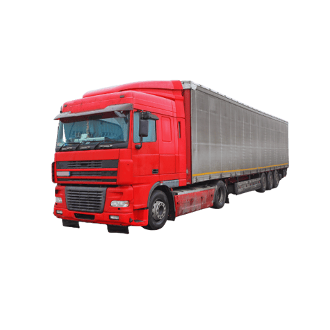 Electric Truck