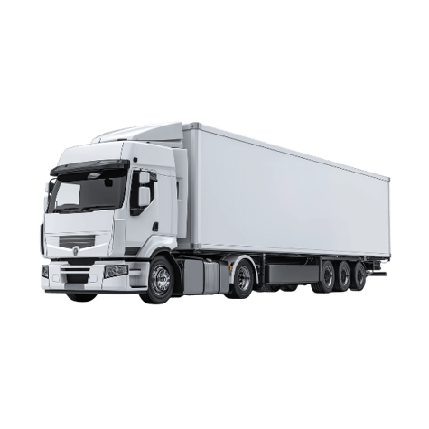 truck-Oct-21-2025-01-53-52-1202-PM truck-Oct-21-2025-01-53-52-1202-PM