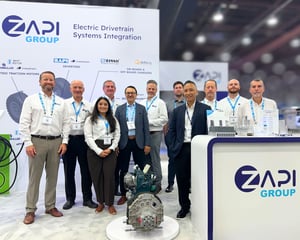 battery show 1