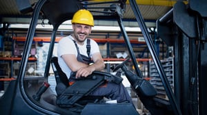 Whitepaper cover article web